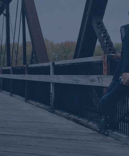 El origen de la espasticidad